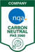 Carbon Neutral