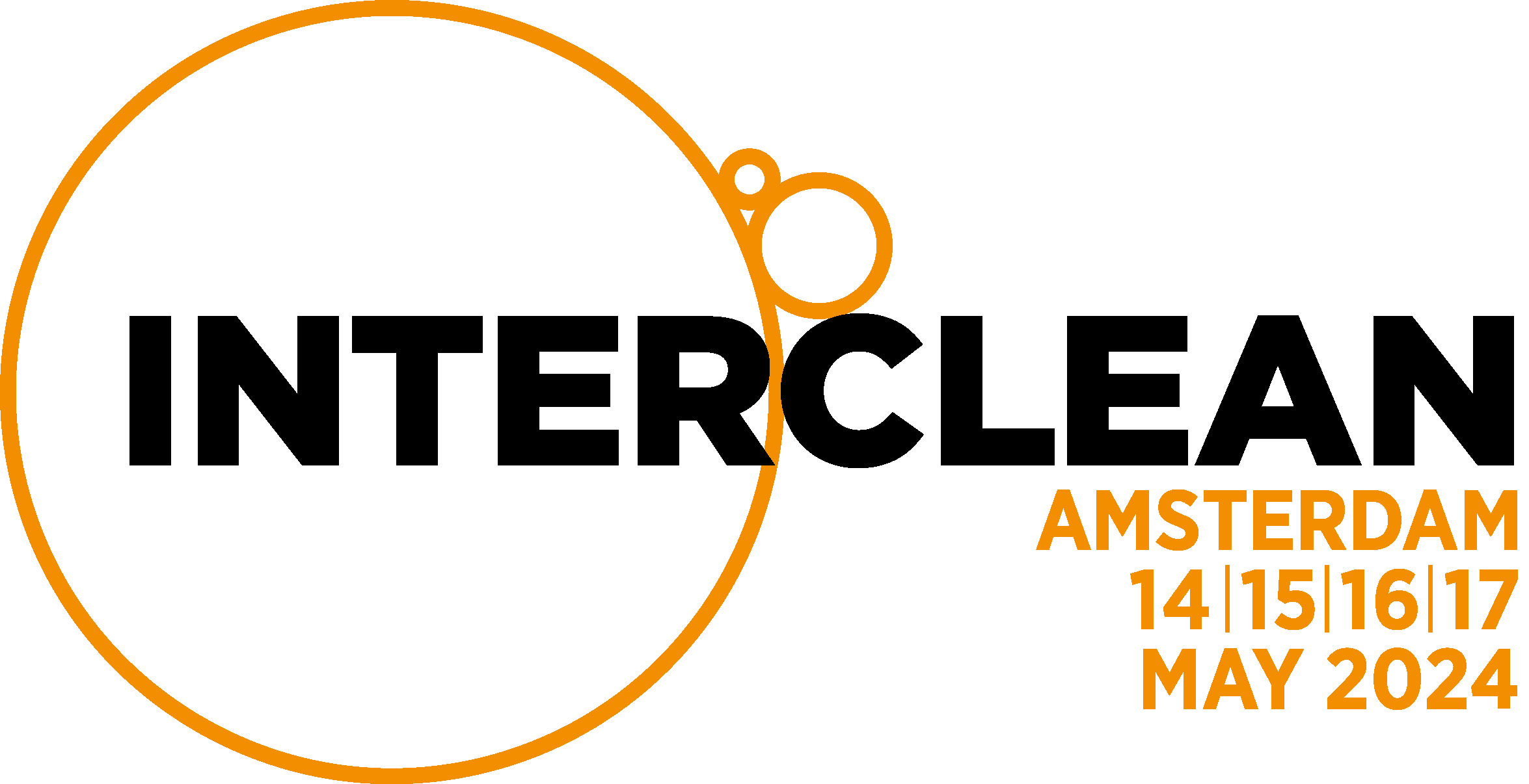 Interclean-Amsterdam-2024-logo