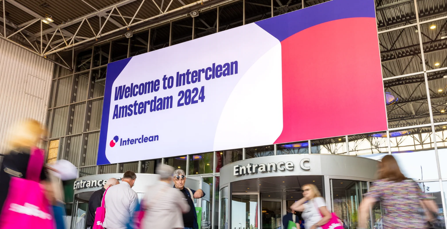 Interclean_Banner (1)