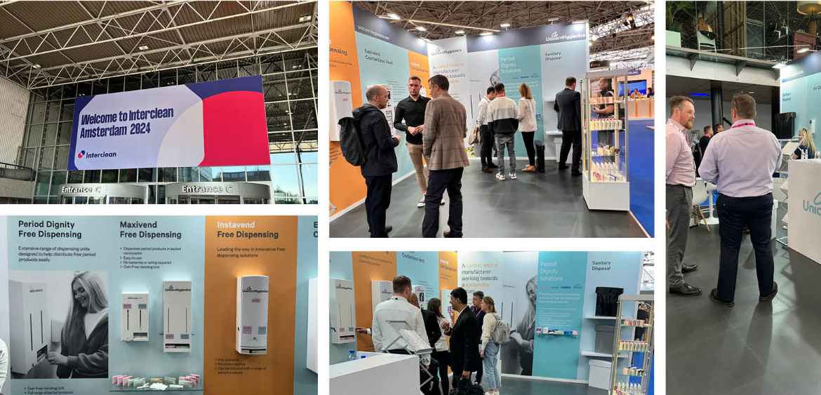 Interclean_Promotional_Offers