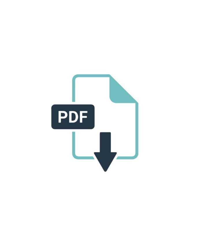 PDF image Hygienics