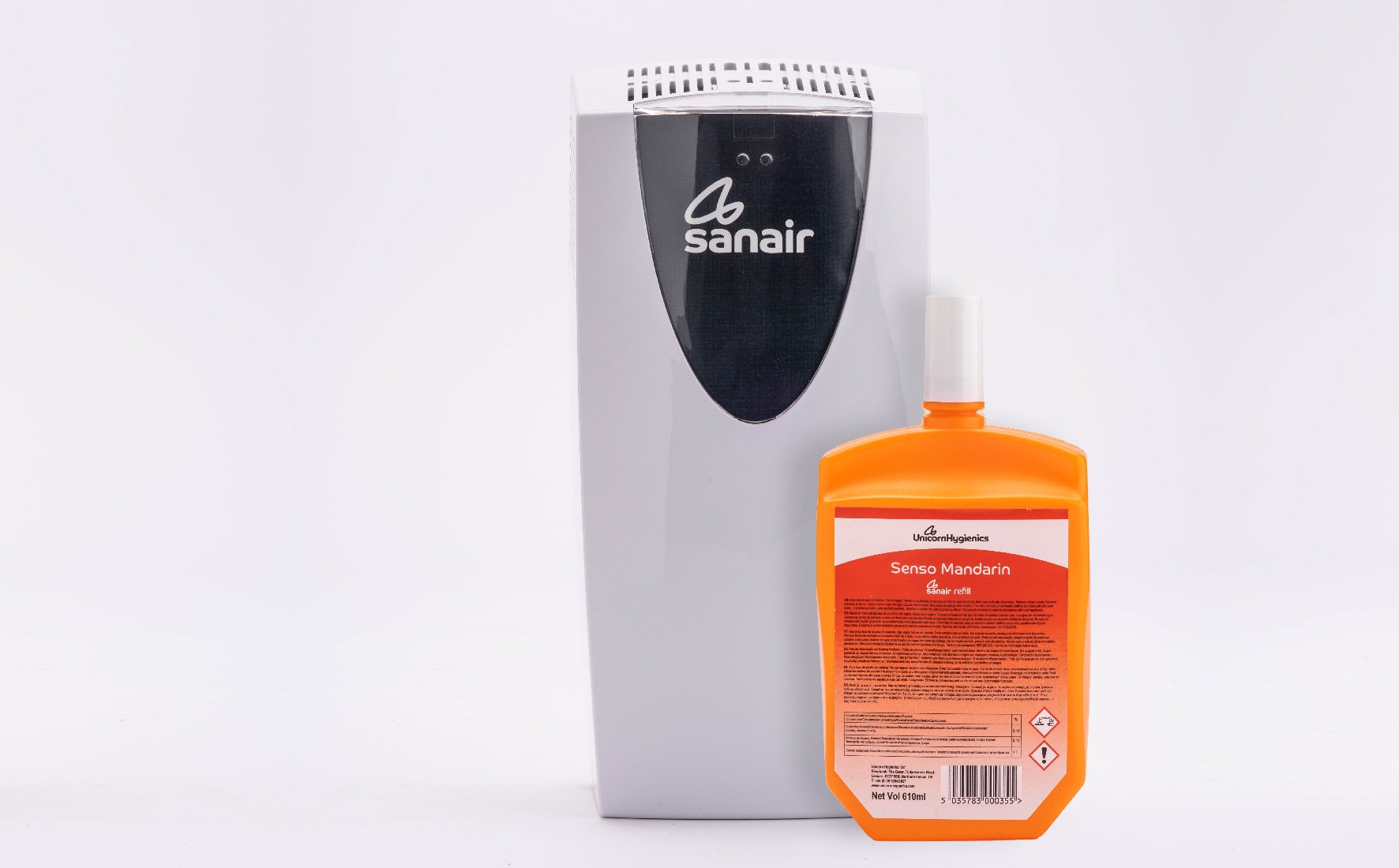 Sanair 610ml Refills-01