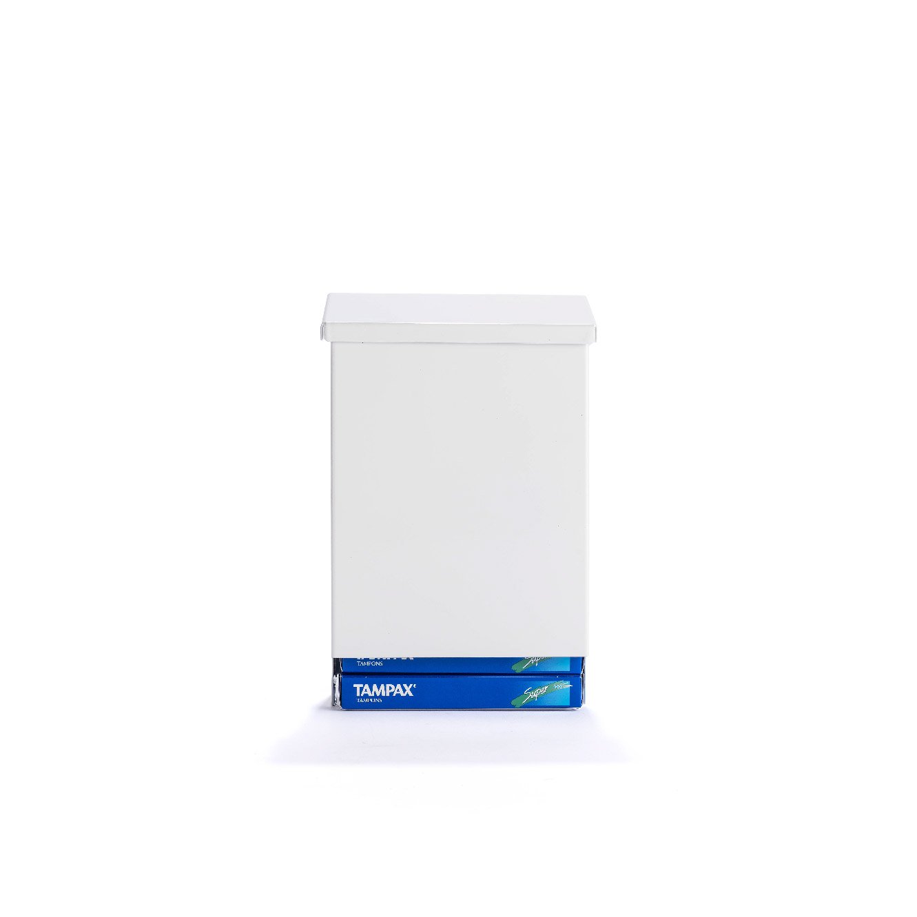 Cubiclevend Free Product dispenser-02