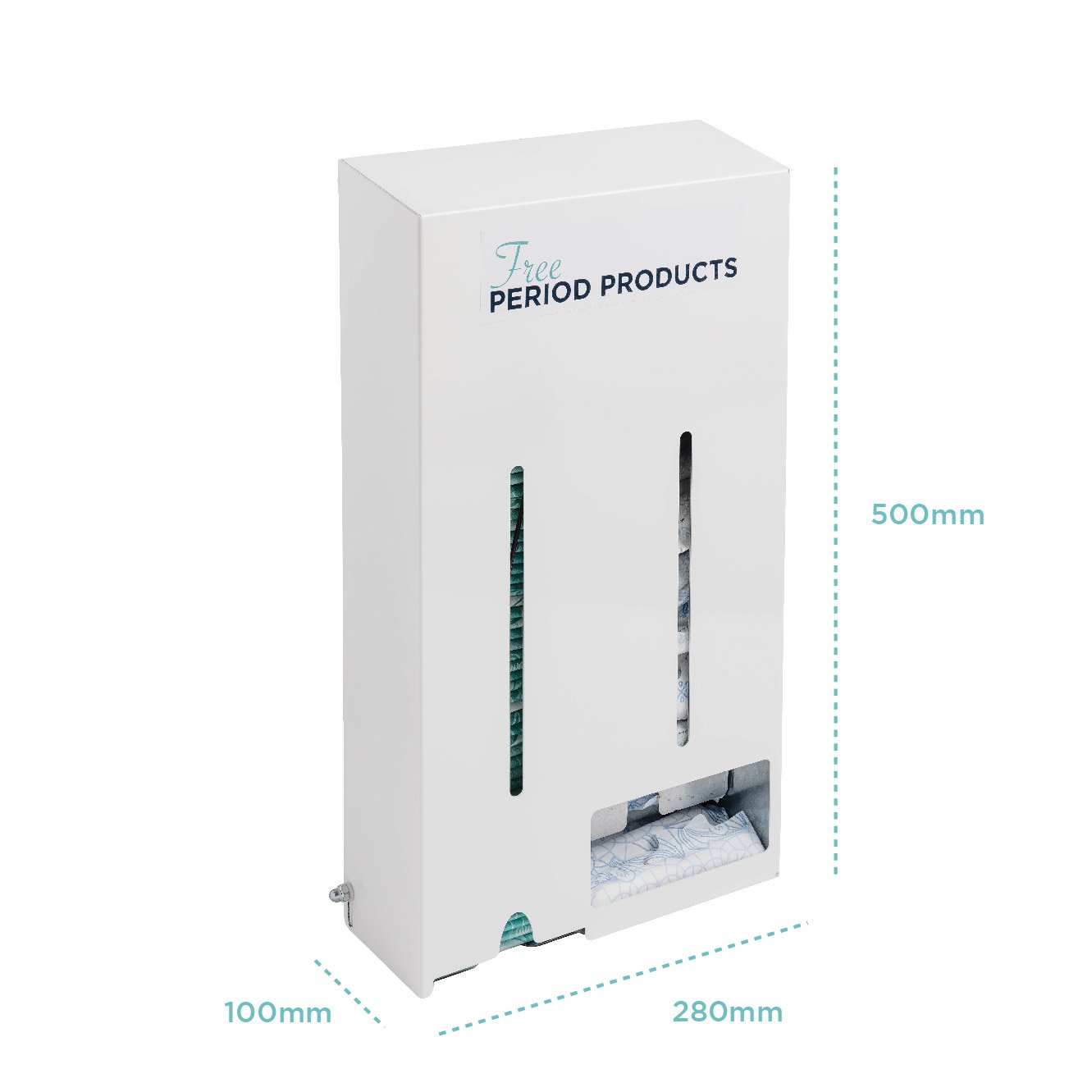 loose Period Dignity Dispenser-01