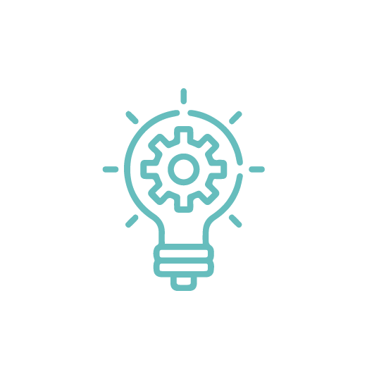 Why work with Unicorn Hygienics Icons-02