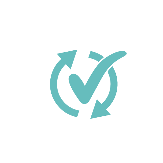 Why work with Unicorn Hygienics Icons-03