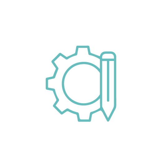 Why work with Unicorn Hygienics Icons-04
