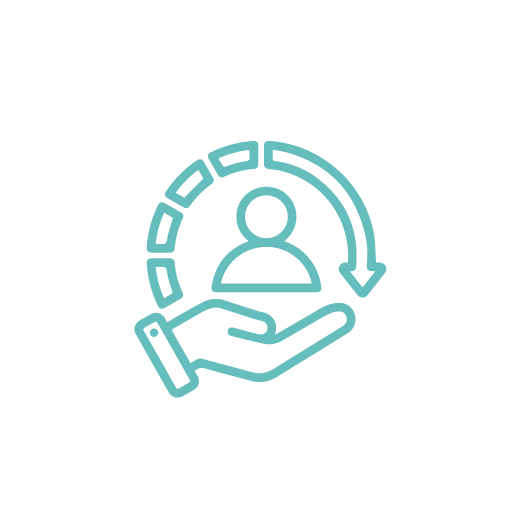 Why work with Unicorn Hygienics Icons-05