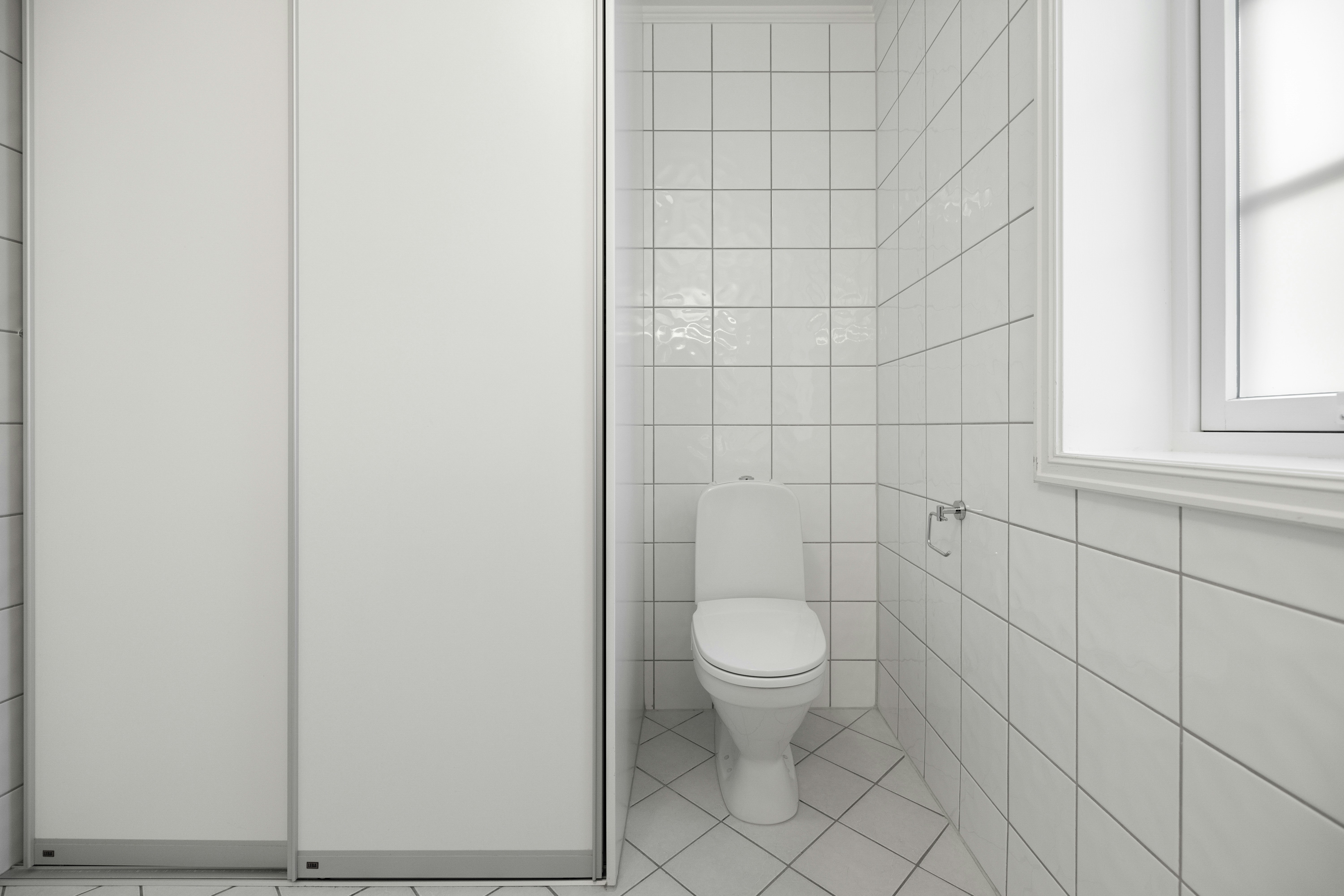 lisa-anna-K1VtY9ChMzM-unsplash