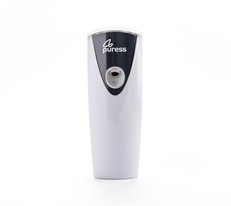 Puress Air Freshening Dispenser