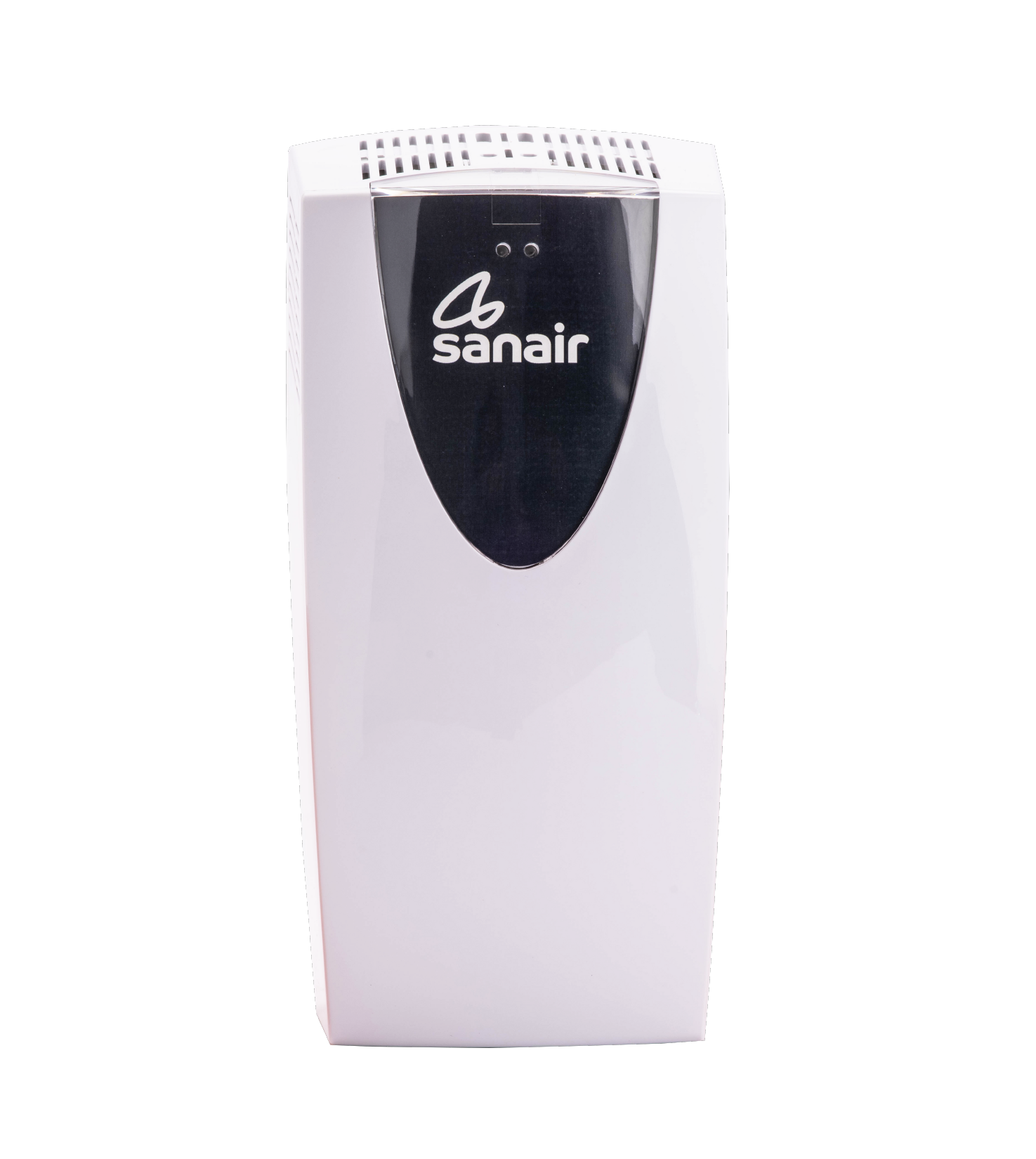 Sanair - WC/Urinal Cleaner and Deodoriser
