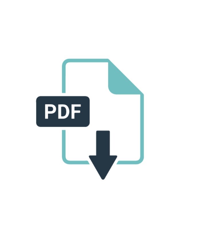 PDF Image 
