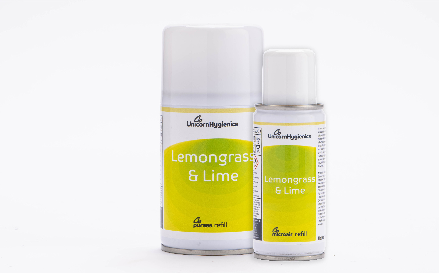 Aerosol Fragrances-07