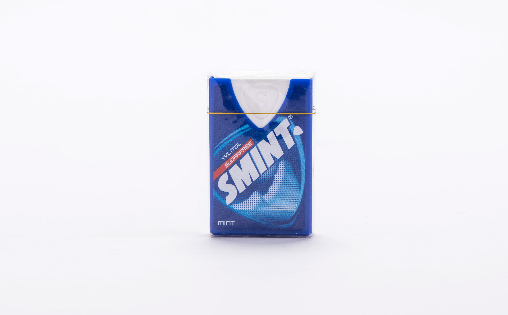 Smints Original-01