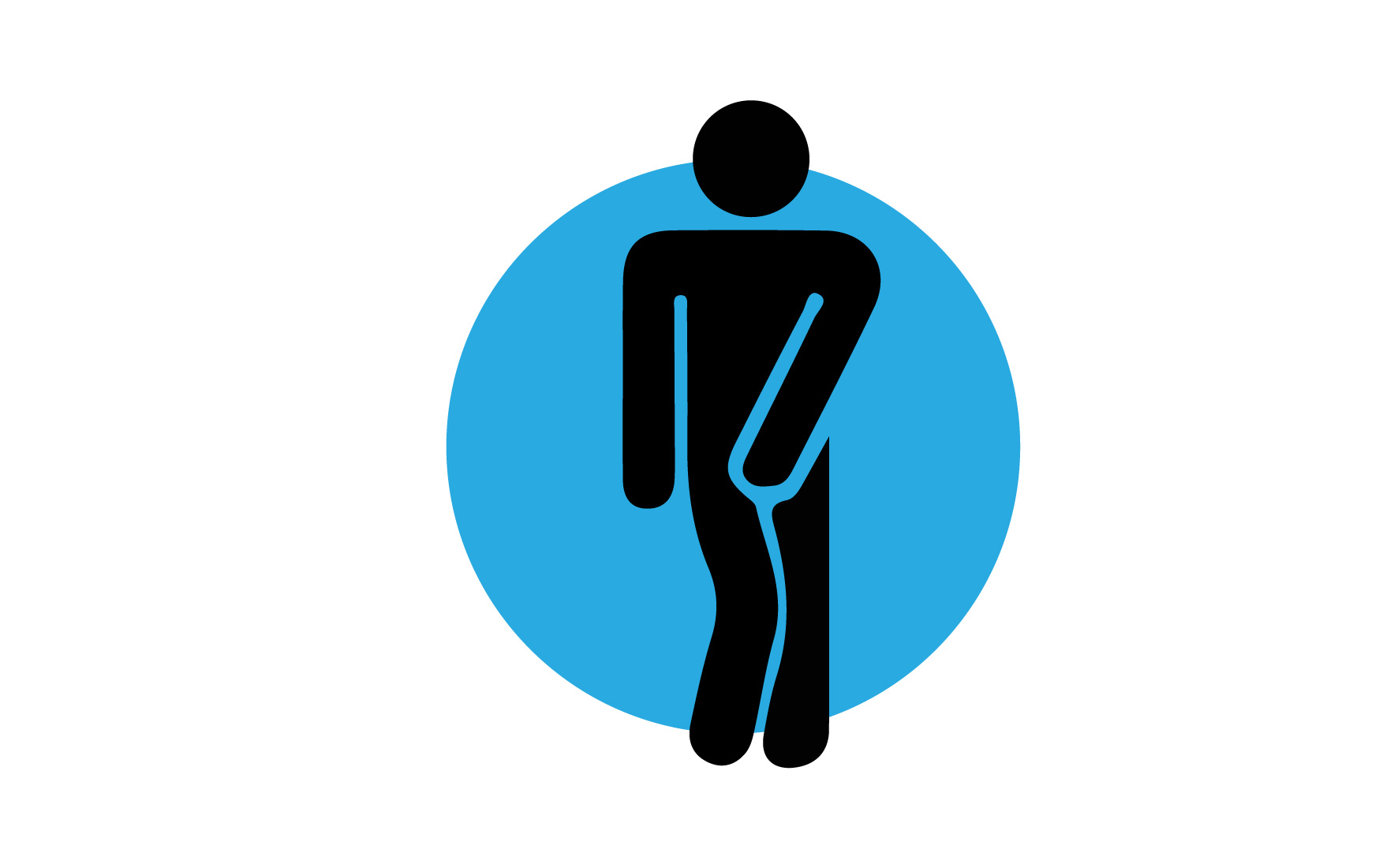 Vending Machine Consumables Page-03