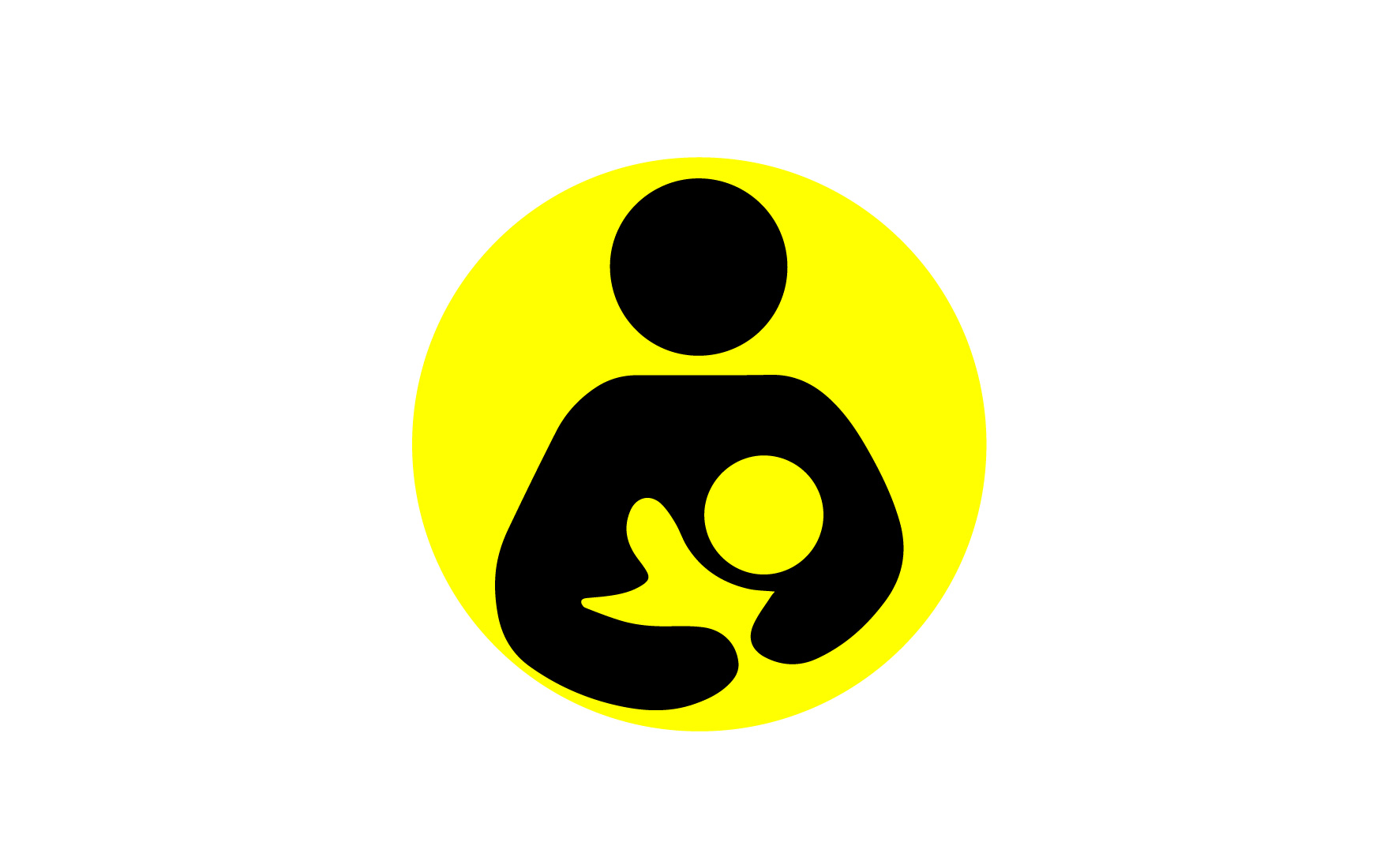 Vending Machine Consumables Page-04