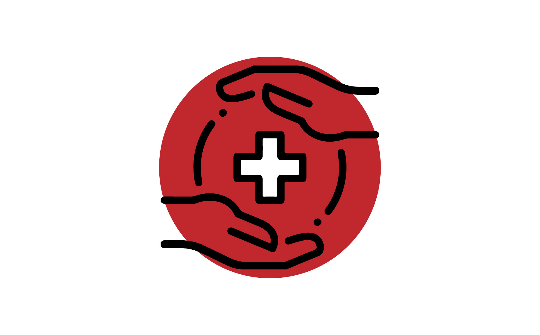 Vending Machine Consumables Page-06