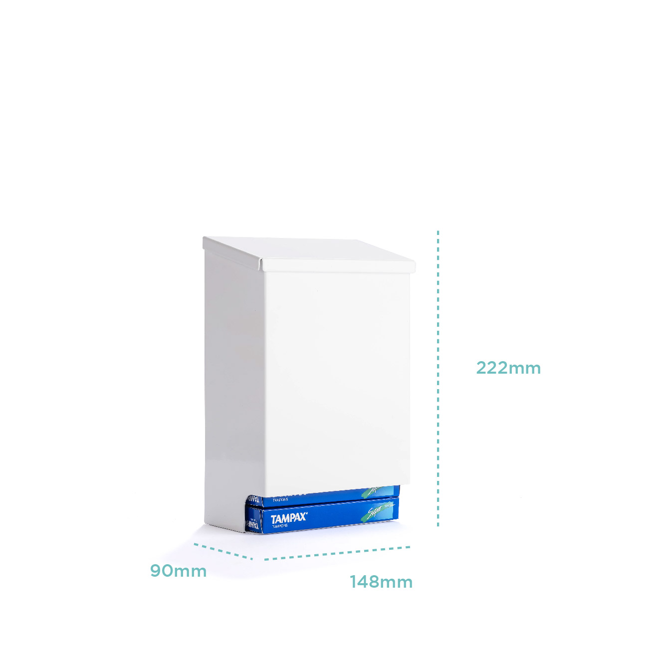 Cubiclevend Free Product dispenser-01 Cubiclevend Free Product dispenser-01