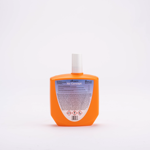 Fragrance Landing Page-03