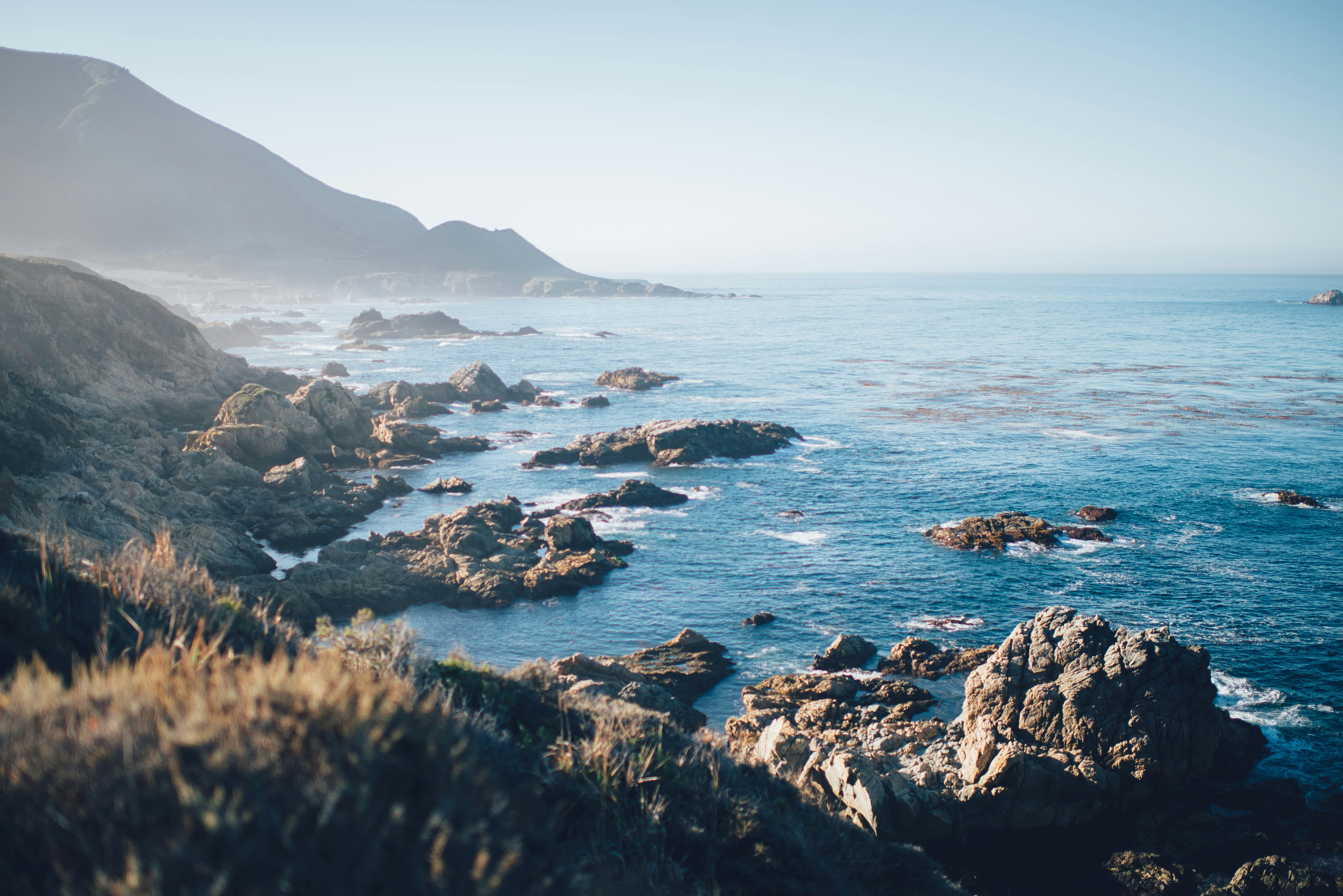 ian-schneider-XJfHMPJ0e-g-unsplash