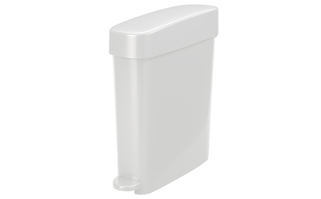 Sanitary Disposal & Treatments