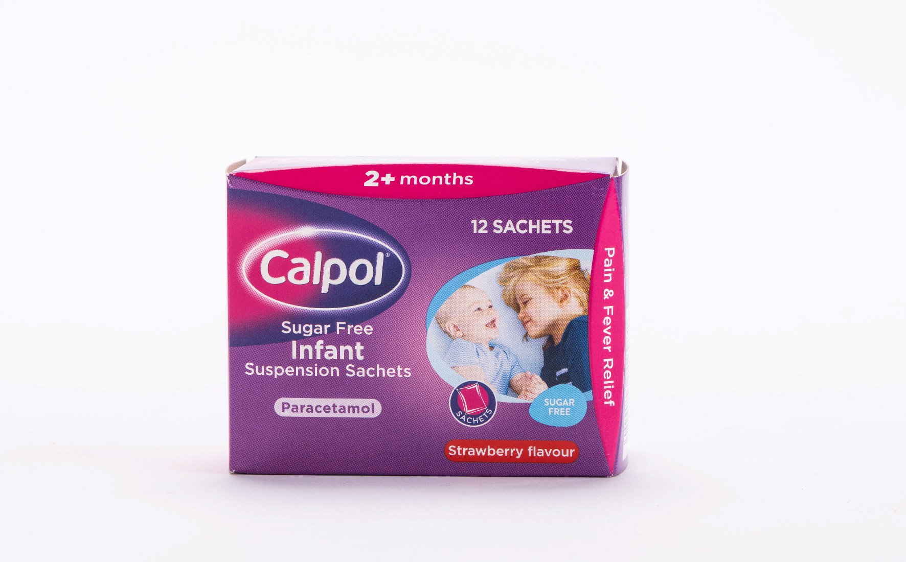 Medical Vending Products-01