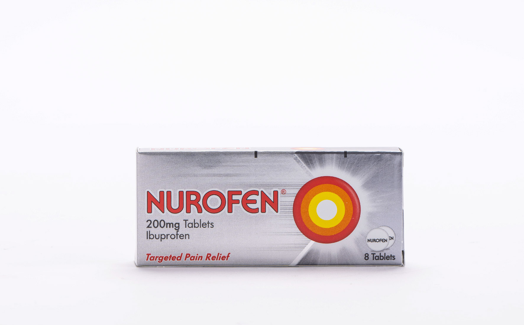 Medical Vending Products-03