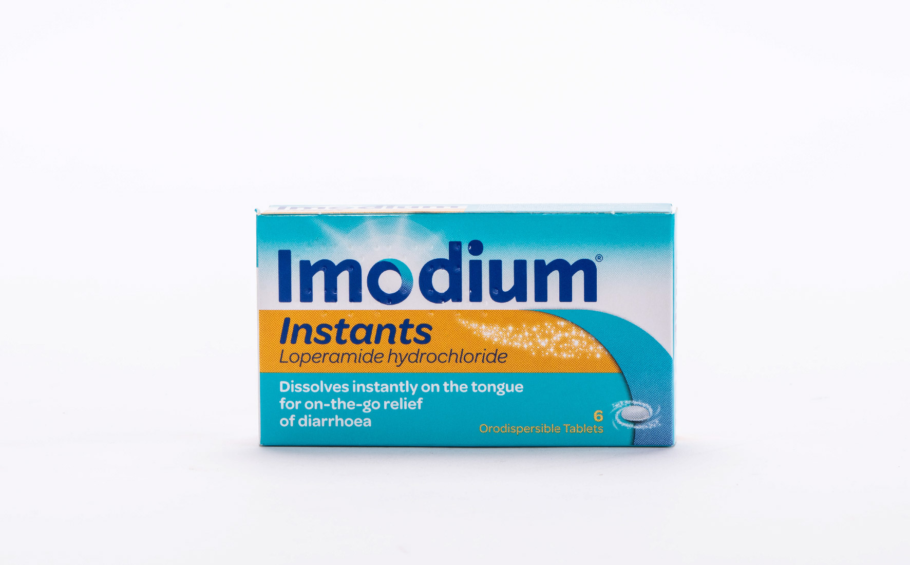 Medical Vending Products-04