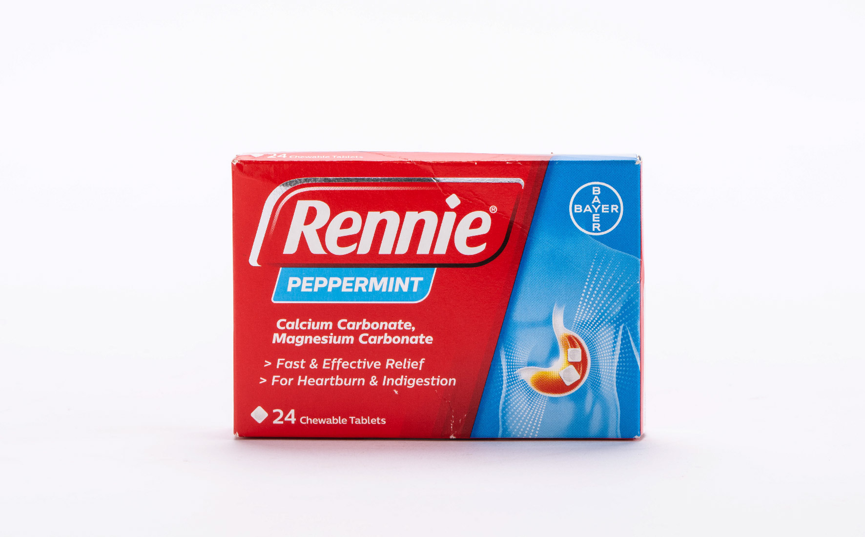 Medical Vending Products-05