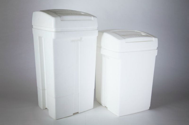Nappy Bin 50L and 70L Nappy Bin 50L and 70L