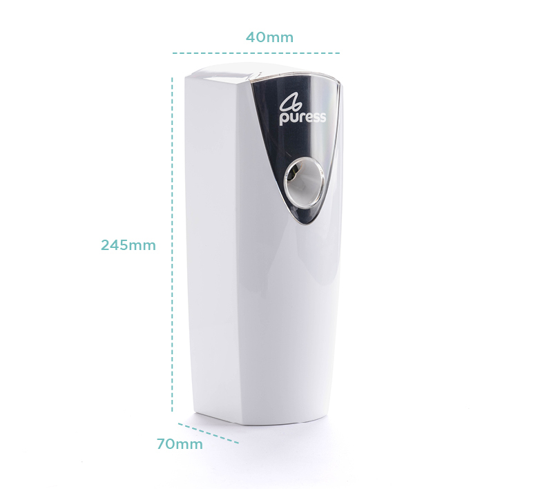 Puress Dispenser3-1