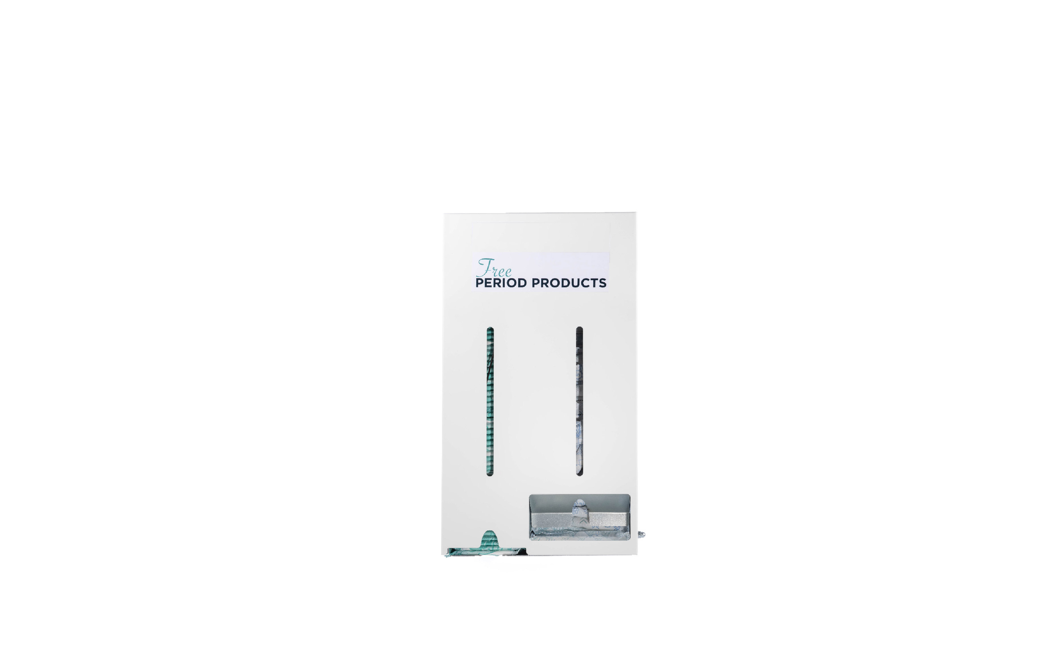 Freevend Bulk/Loose Product Dispenser
